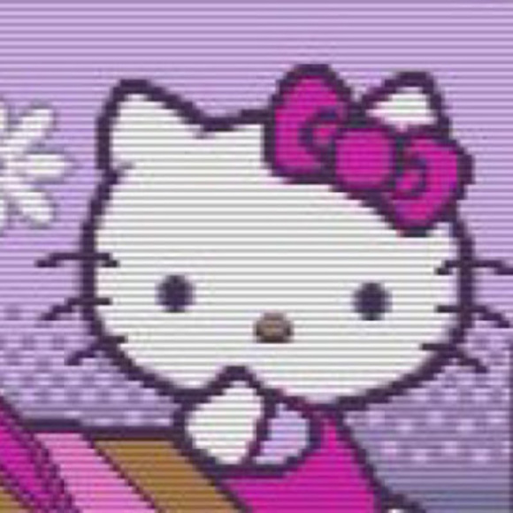 Meet your Posher, Hadia - Picture 1 of 1